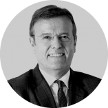 Dr. Ramon Perera Grau