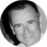 Dr Bernard Nourry