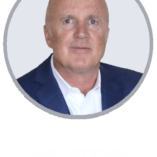 M. Steve WARD