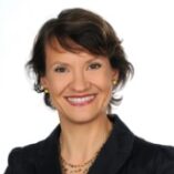 DR. ELIZABETH MENZEL