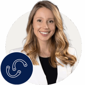 Dr. Claudia Pinter - icon