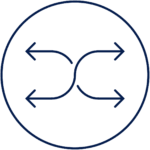 Ormco-Icon-dark_blue-transparent_web-cooperation