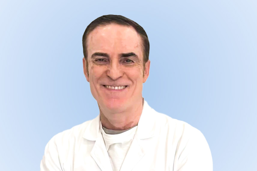 Ongoing Education 2026 - Dr. Varela