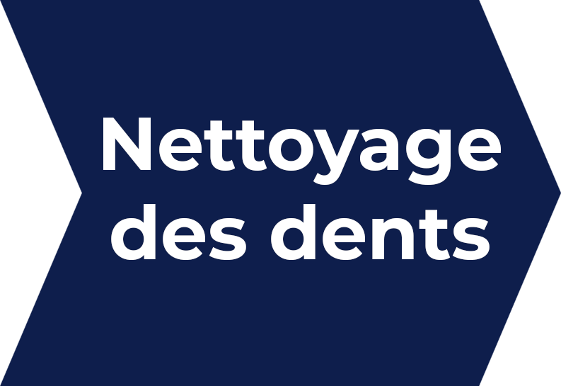 001 Traditional Step