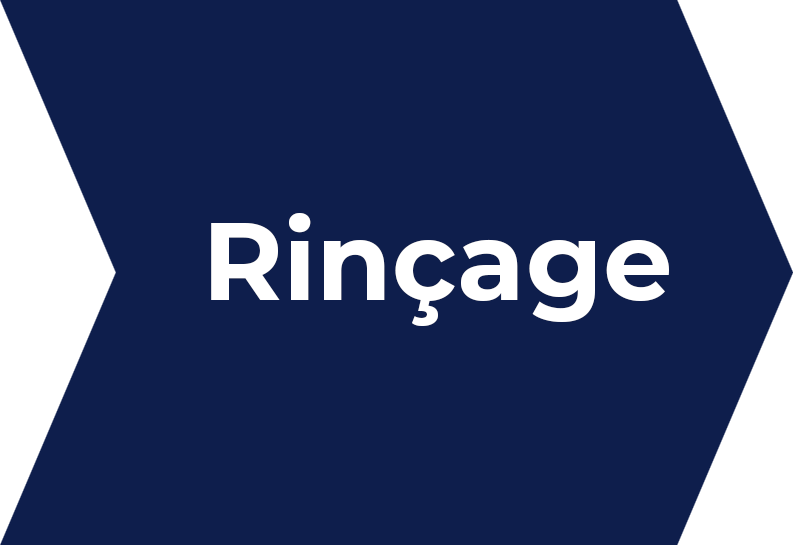 002 Traditional Step