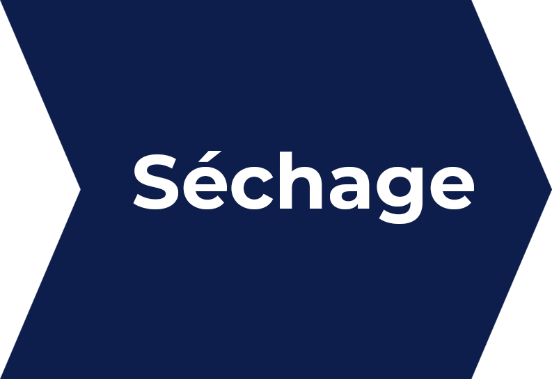 003 Traditional Step