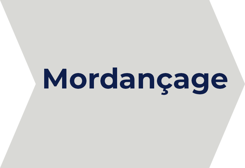 004 Traditional Step