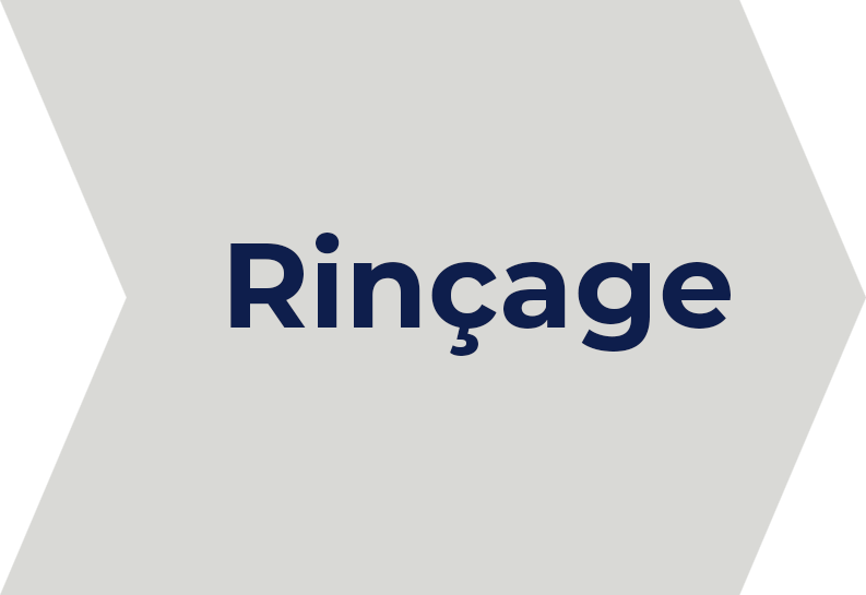 005 Traditional Step