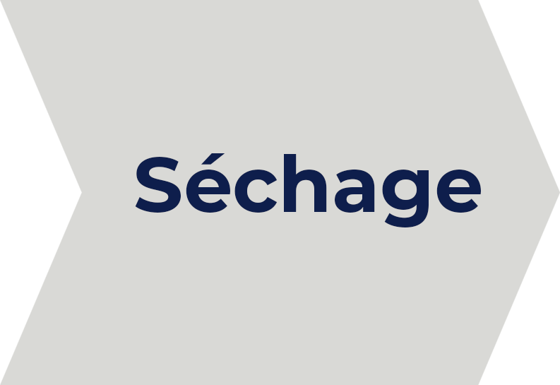 006 Traditional Step