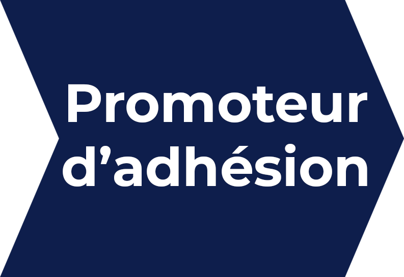 007 Traditional Step