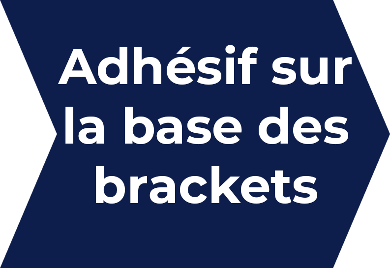 009 Traditional Step