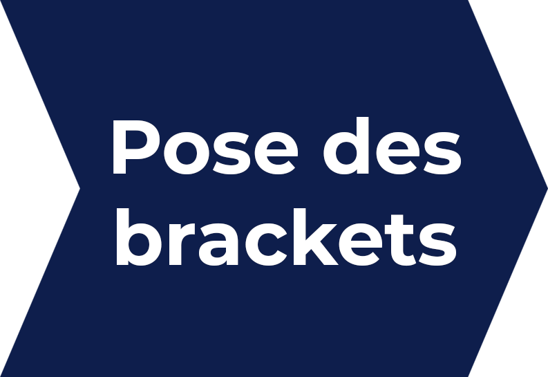 010 Traditional Step