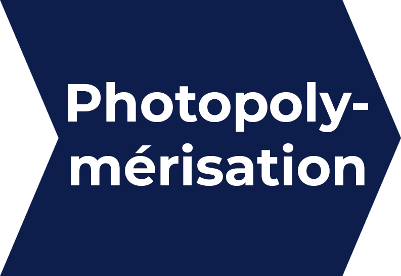 011 Traditional Step