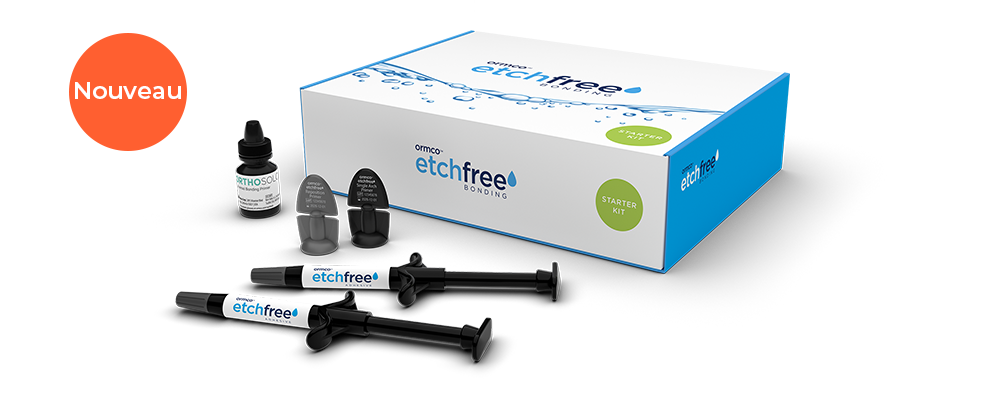 EtchFree new HOME FR