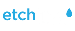 Etchfree logo web