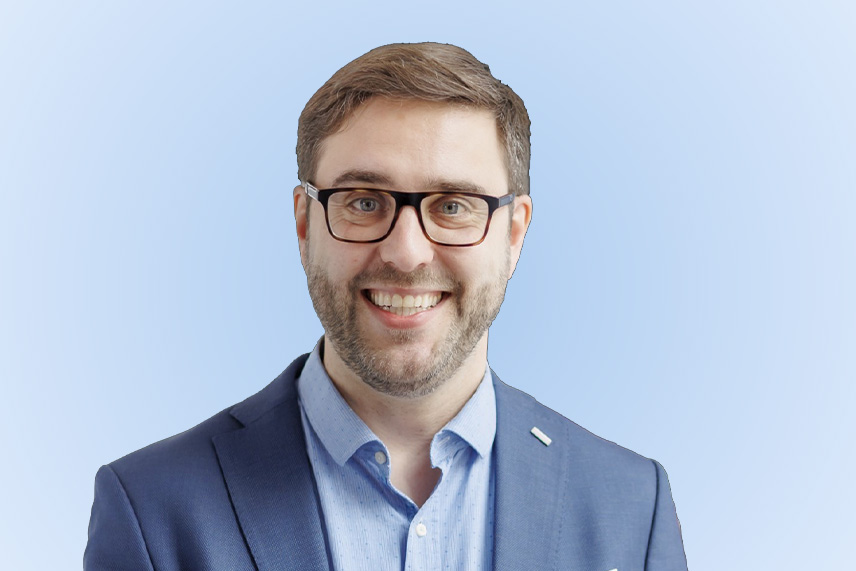 Ongoing Education 2026 - Dr. Anghileri