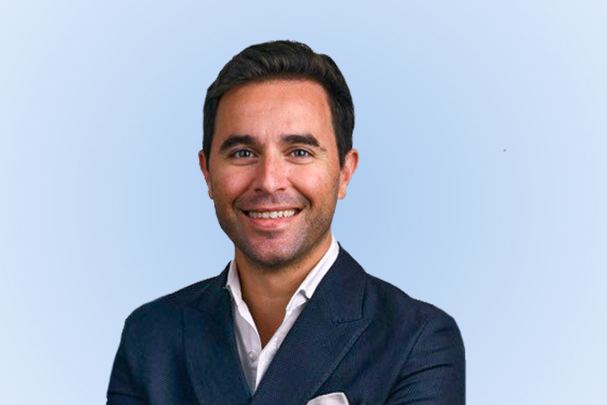 Ongoing Education 2026 - Dr. Joao Pato