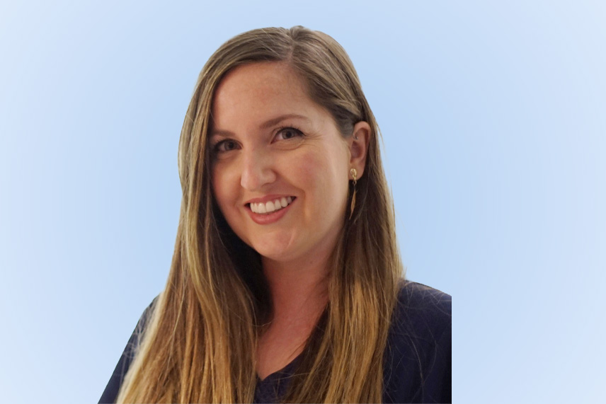 Ongoing Education 2026 - Dr. Llaca Iciar