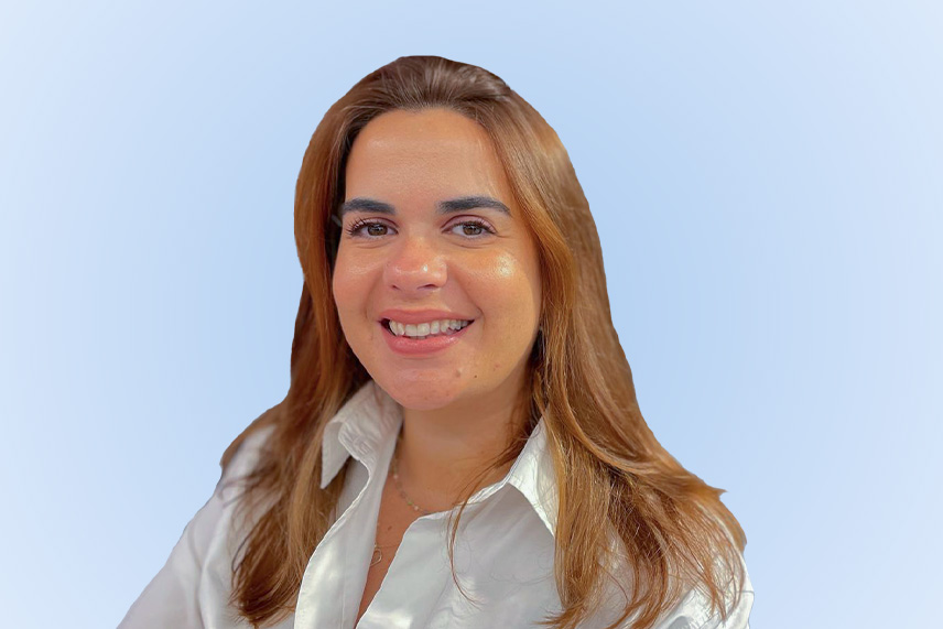 Ongoing Education 2026 - Dr. Maria Jose Mendes