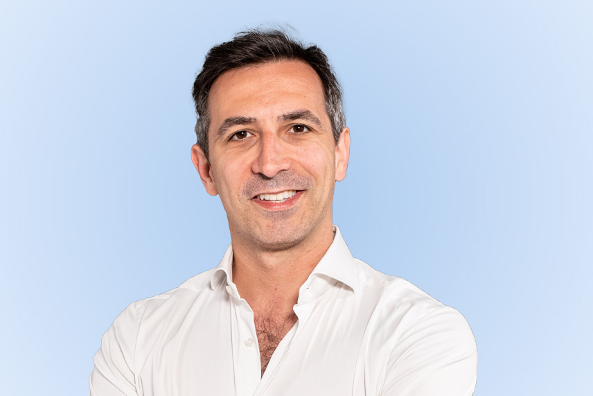 Ongoing Education 2026 - Dr. Pasciuti