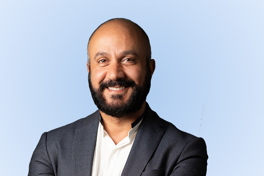 Ongoing Education 2026 - Dr. Z