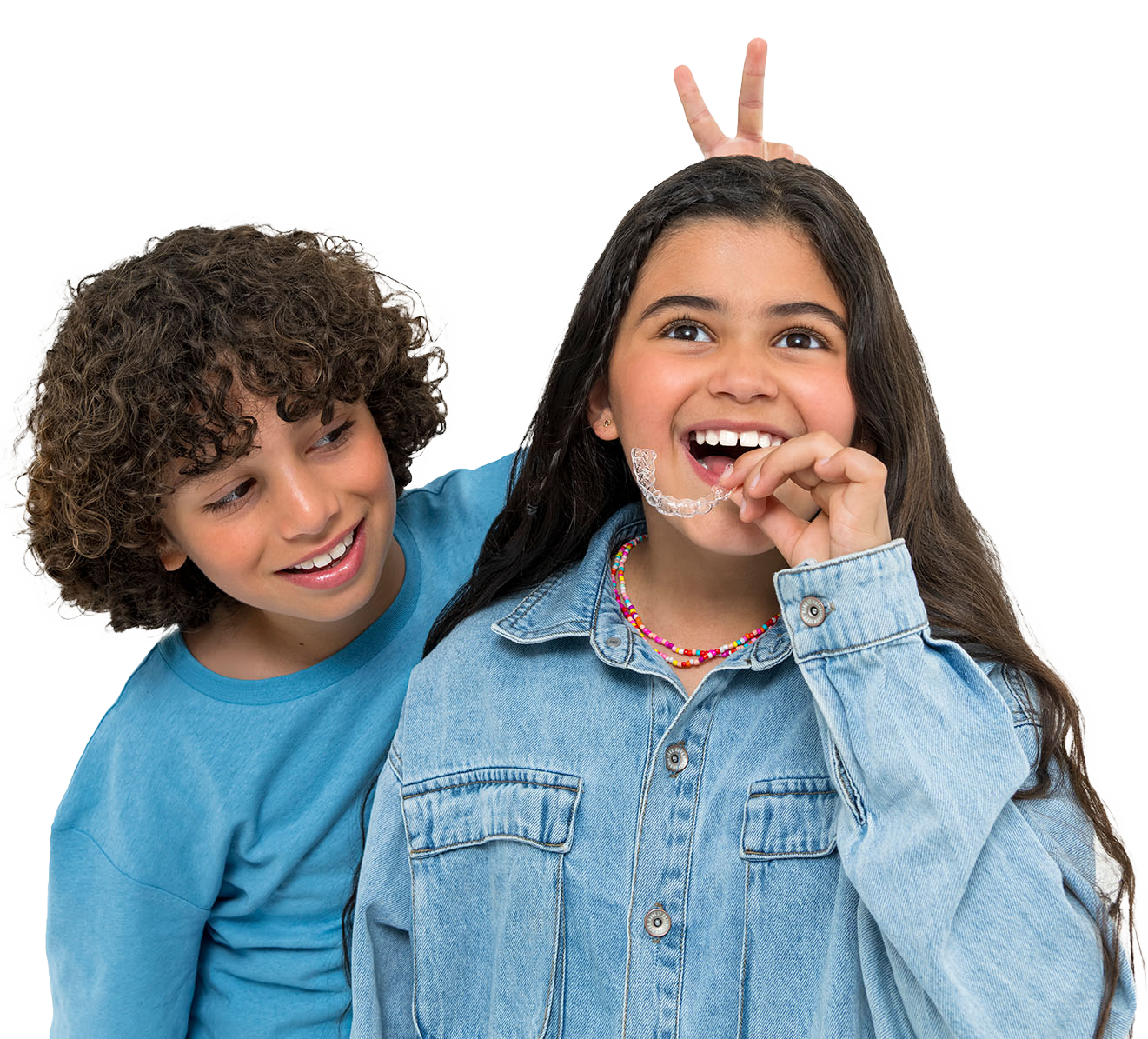 03 SparkJunior-pair-003-lowres-no background2