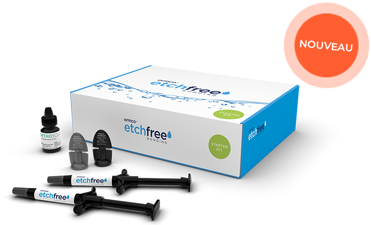 006 EtchFree product FR