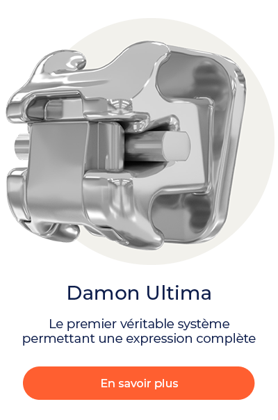 011 Product-ultima FR