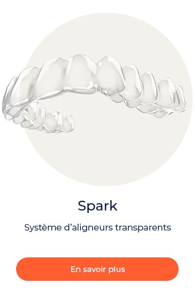 012 Product-spark FR
