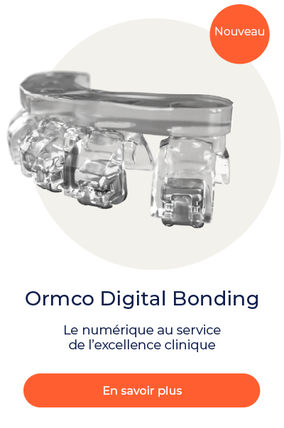 013 Product-odb FR