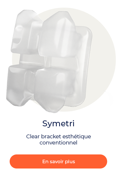 014 Product-symetri FR