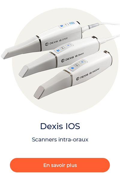 015 Product-dexis FR