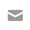 Correo electrónico