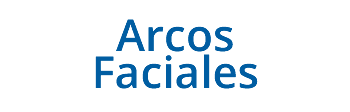 Arcos Faciales