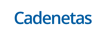 Cadenetas