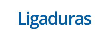 Ligaduras