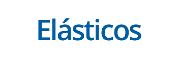 Elásticos