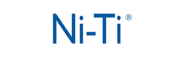 Ni-Ti