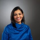 Divya Golechha