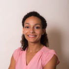 Stephanie Fulger Jones