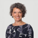 Birgitte Øland