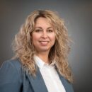Anne-Kathrine Egede Andersen