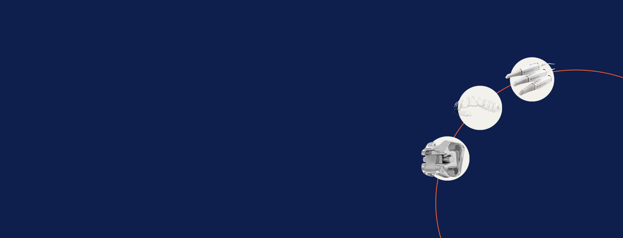 Product Bannerv 4