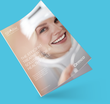 Spark-Brochure-shadow-blue