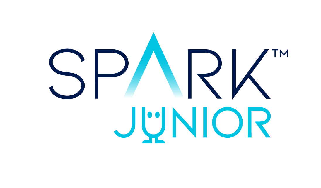 003 Spark-Junior-Color-RGB