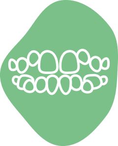 014 Tailored Functionalities icon