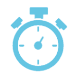 026 Stopwatch 026 Stopwatch