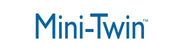 Mini-Twin