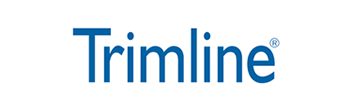 Trimline