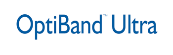 Optiband Ultra